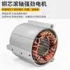 Extractor a prueba de explosiones BFAG-300, ventilador de ventilación a prueba de explosiones 220V, ventilador industrial a prueba de explosiones 380V, ventilador de tubo de malla
