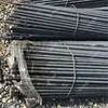 Em Estoque Envio Direto Âncora de Aço Rosqueada Msgld-500/20 Âncora de Aço Rosqueada de Alta Resistência Corpo de Haste Metálica