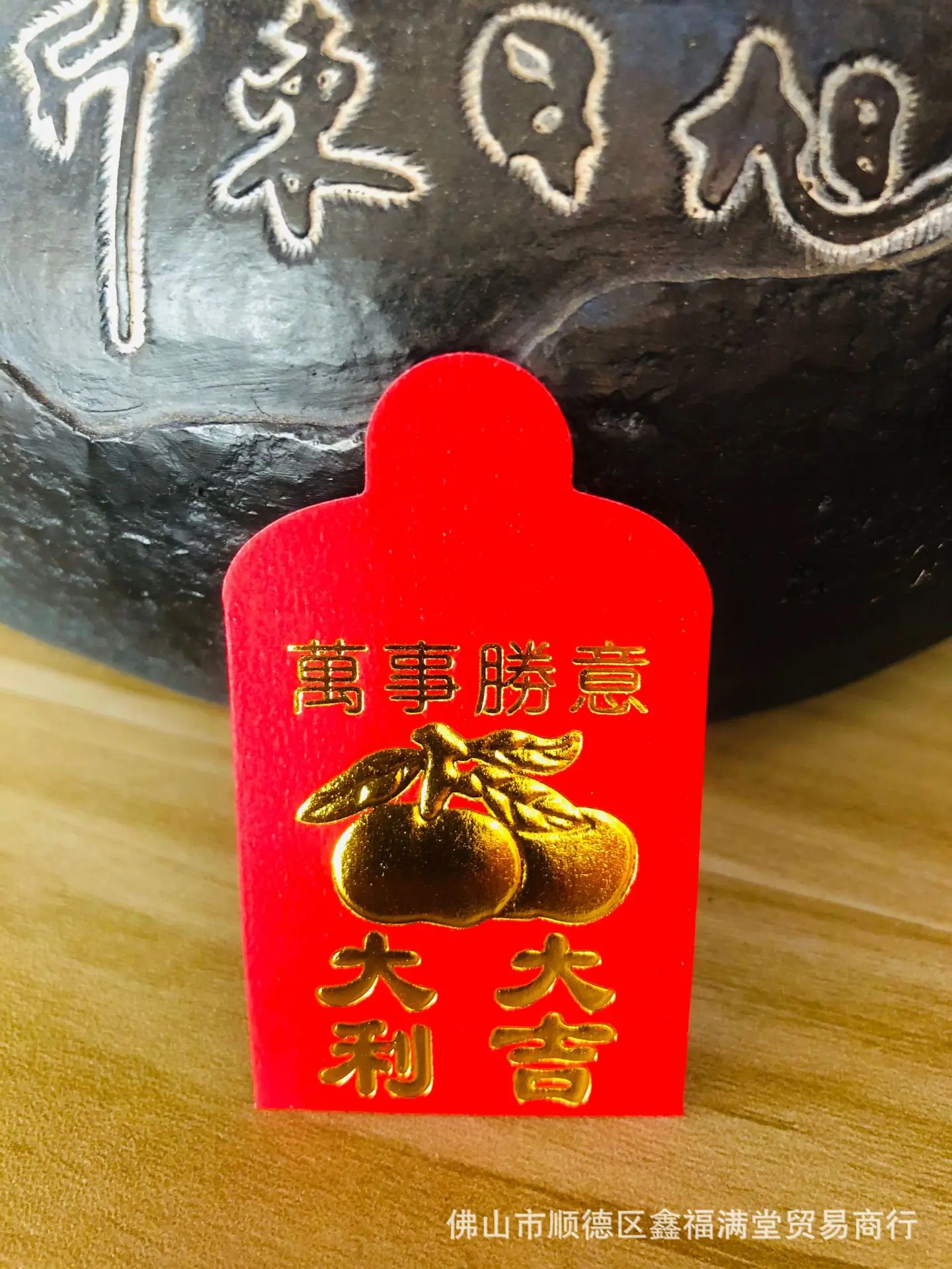 微信图片_20220618120003.jpg
