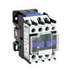 Contactor Ac Bellmei Cjx2-1810 1210 2510 3210 Trifásico 380V Monofásico 220V