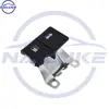 65622-3Ta0A 656223Ta0A Manija de Cable para Abrir el Capó Adecuado para Nissan Teana 13-18