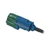 Adecuado para Peugeot Citroen C5 5089818232480 9804869480 9670430580 Interruptor de Luz de Freno
