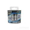 Hong Kong Coolook No.5 batería de litio AA14500 batería de litio 700mAh 3.2V batería recargable de fosfato de hierro y litio