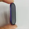 Película para Lente Samsung Galaxy A36 para Cámara de Teléfono Móvil Samsung A36 Película Protectora Transparente Ojo de Halcón
