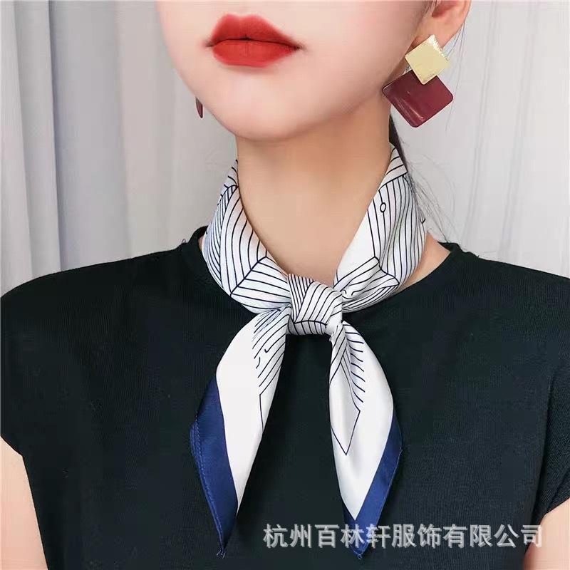 9e4cbd60e74af3b358ae303a284e0f