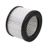 Suministro de fabricantes elemento de filtro de aspiradora elemento de filtro HEPA accesorios de aspiradora filtro