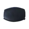 Funda Protectora para Diadema de Auriculares, No Requiere Desmontaje para Instalar, Protección de Cubierta de Cuero, Lavable, Mejora la Apariencia de la Diadema, Accesorios Adecuados