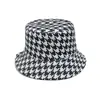 Sombrero de Cuenca de Verano Xiyin para Amazon Transfronterizo Versátil Casual Visera Sombrero para el Sol Sombrero de Pescador Piedra de Perro para Hombres y Mujeres