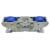 Rueda Colgante Automática para Puerta SP125 Rueda Colgante por Inducción GD120 Colgante Eléctrico para Puerta Accesorios de Rueda Universal para Puerta Corredera