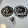 Disco de embrague y plato de presión adecuados para Toyota CKT-065 CKT-051CKT056 16-070 061-9349