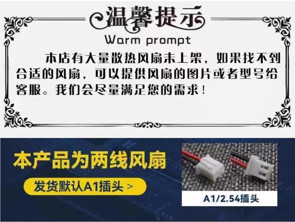 e59075e9b8a0eaa5eb813a725483b4