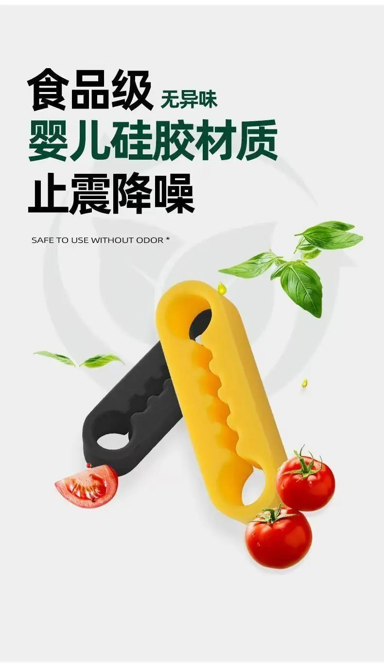 微信图片_20251201153512_212_7