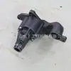A Bomba de Óleo 6218-51-2004 é Adequada para Songxiao Sa6D140E Saa6D140E Sda6D140E Wa500
