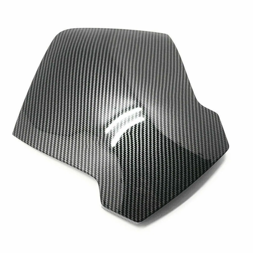 s-l1600 (3)