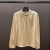Huaming Sala de Modelos Vestuario Ropa Ropa Bufanda de Seda Moderna Simple Sombrero Sombrero Sombrero Perchero Bolsa Set de Decoración Suave