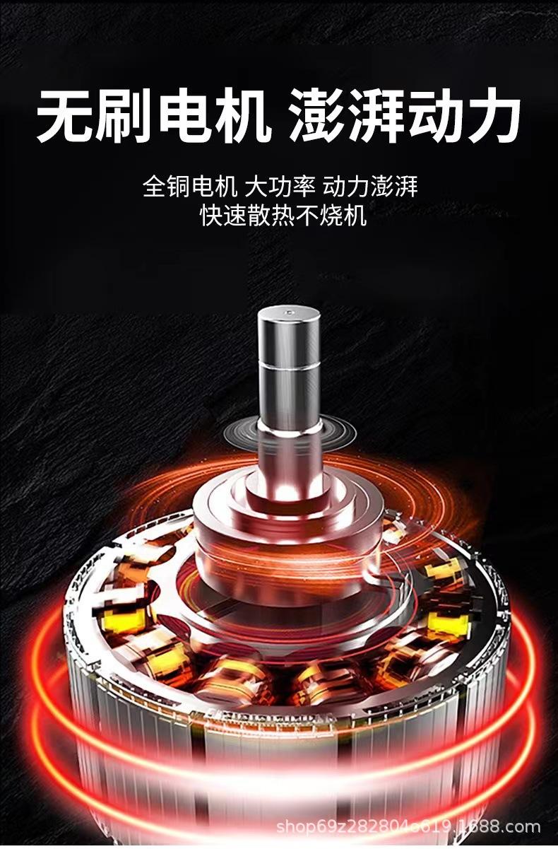 微信图片_20231207100014.jpg