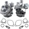 Turbocompressor 4046127 4090042 4046132 4046127 4090042 4046132