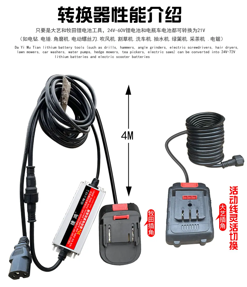 链接_05.jpg