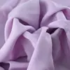 Tejido de acetato Tencel resistente a las arrugas, tejido de acetato tejido de 160 g, suave y liso, adecuado para camisas de uso diario y trajes de lujo ligero