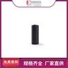 Fábrica Esentra/Yi Shenghua fornece diretamente peças padrão de metal ferroso SR 6437 Coluna de isolamento com rosca interna hexagonal