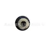 Adecuado para Volkswagen Santana 893199415, 811199415A, 823199415B Bujes de Suspensión