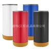 Caneca de aço inoxidável para cortiça MS031 multicolor em estoque grande capacidade 450ml logo impresso produto novo