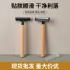 Aparelho de Barbear Manual Descartável para Hotéis Estrela, Aparelho de Barbear Descartável para Casas de Banho, Embalado Individualmente