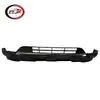 Capa do para-choque dianteiro inferior aplicável 2017-19 Nissan Pathfinder Pathfinder 960159PF0A
