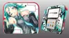 Adecuado para Pegatinas Corporales de 2Ds, Pegatinas de Skin, Pegatinas Coloridas, Pegatinas de Película sin Rastro, Pegatina de Skin