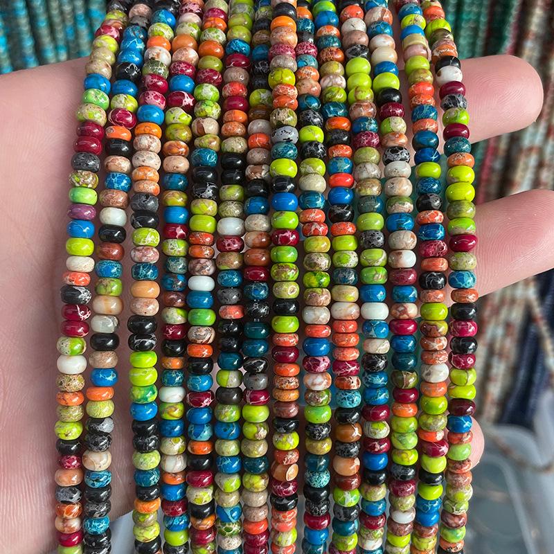 微信图片_20220808223627