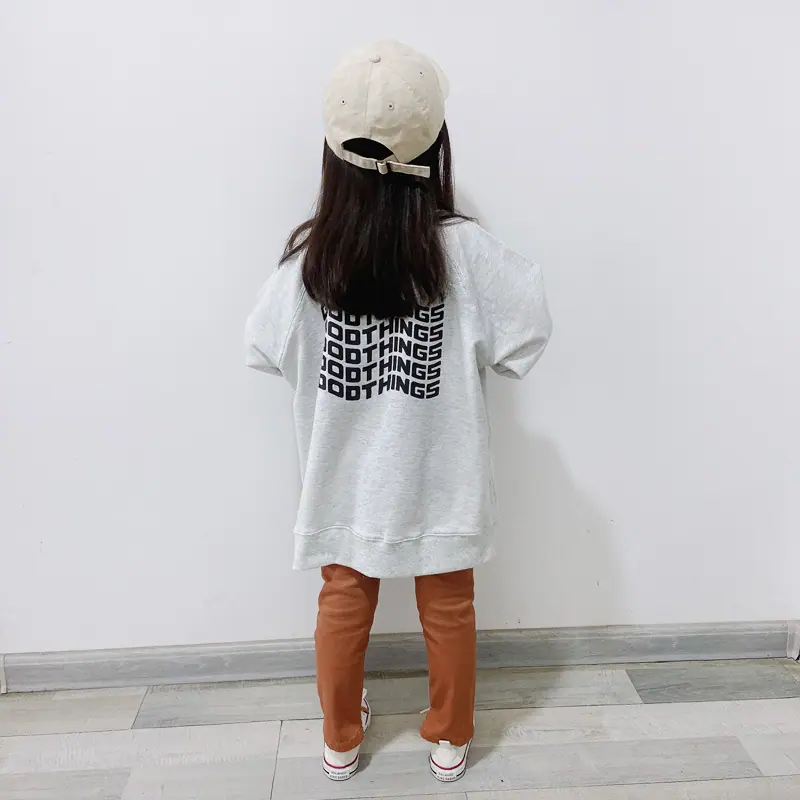 23168g.jpg