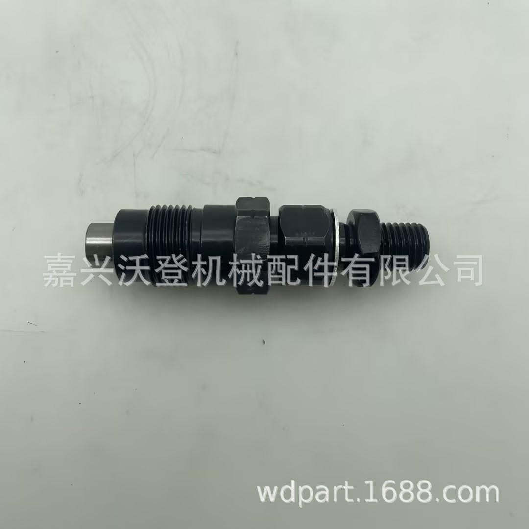 be463f3d-7101-4839-8caf-030de5