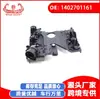 Venda Direta de Fábrica Adequado para Mercedes-Benz W140 Placa de Circuito da Válvula Solenoide da Caixa de Câmbio 1402701161