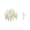 Pluma electrochapadora cabeza de pluma máquina de electrochapado pluma máquina de plating accesorios para máquina de plating cabeza de pluma pincel boca de pluma joyería parcial dorado pluma pincel bala oro
