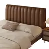 Funda Impermeable, Resistente a Rayones y Manchas para Cabecero 2026 Nuevo Estilo Retro Funda Protectora para Cabecero, una Herramienta Mágica para Ocultar Imperfecciones, Funda de Cojín