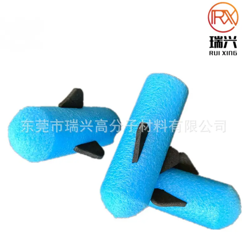 conew_2345_image_file_copy_30.