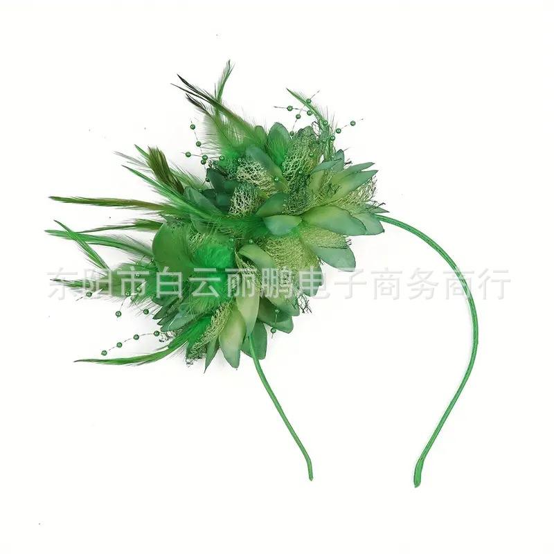 LP-0037（鸡毛花发箍-21）.jpg