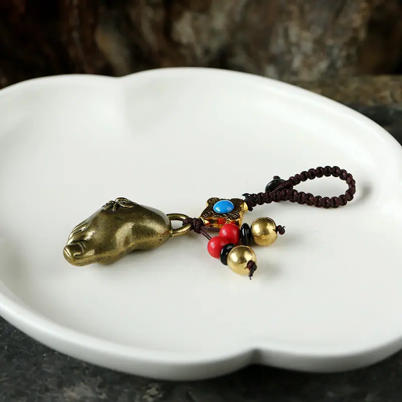 7C5A9342