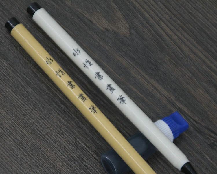 鏈爣棰??1_07