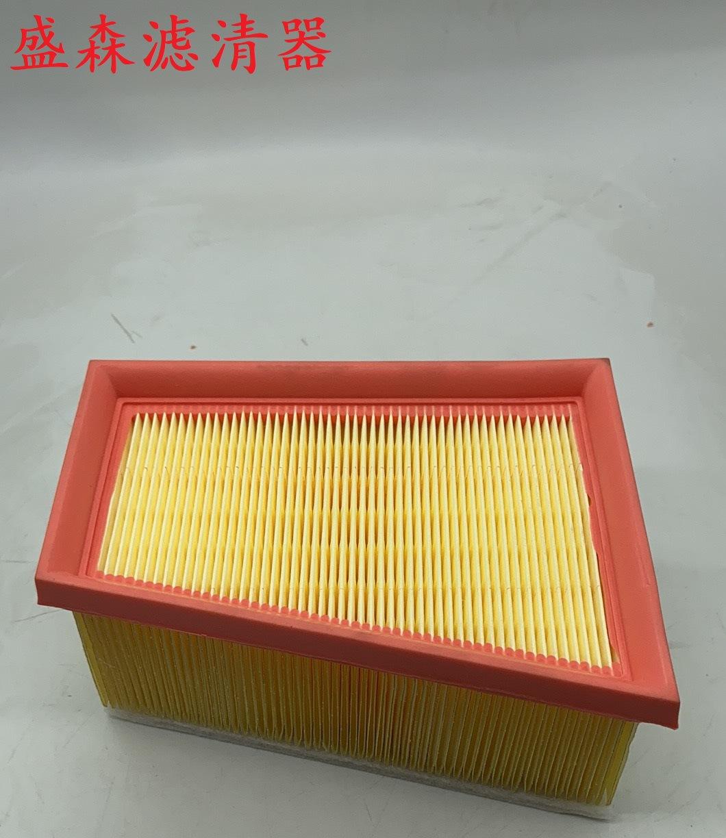 微信图片_20210416132952