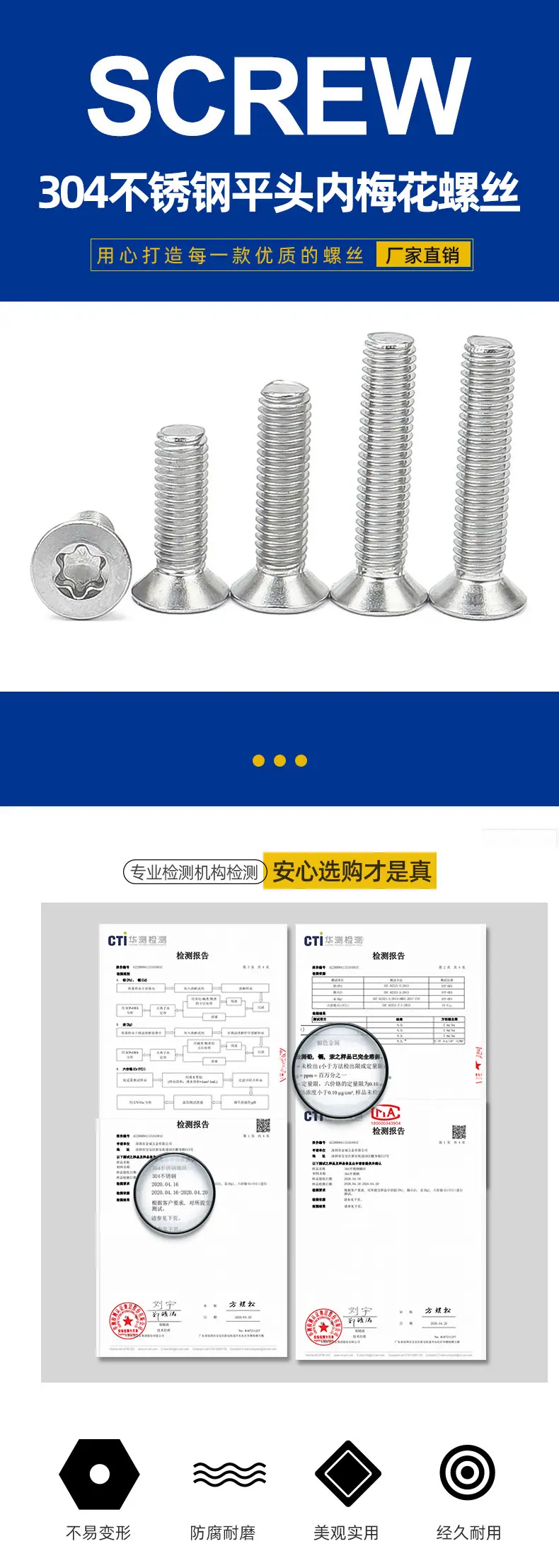 未标题-1