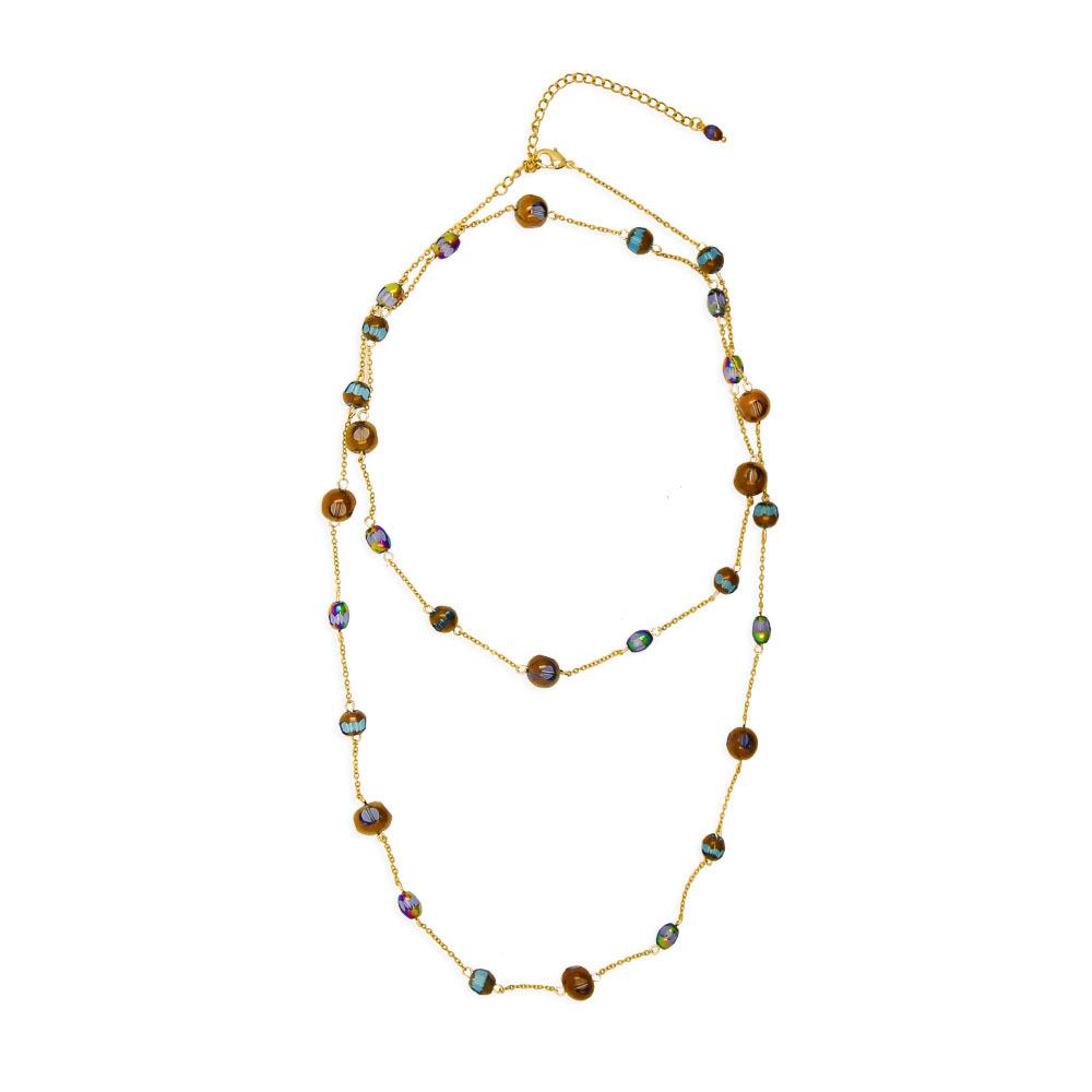 MN2200430940007GP02-110 (3)