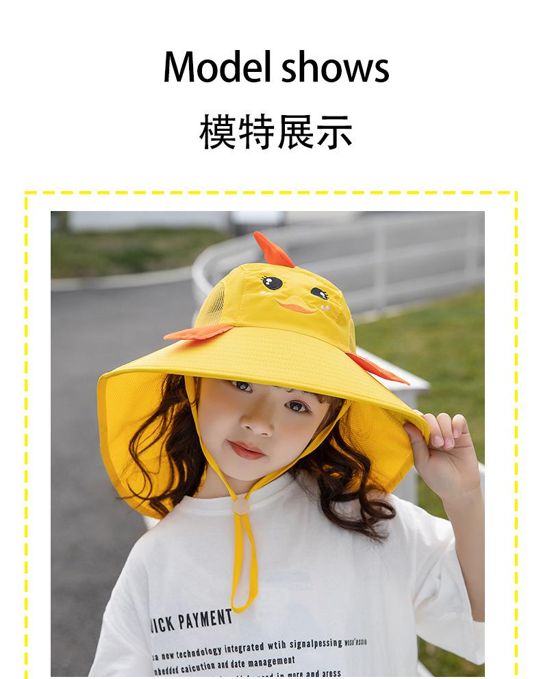 详情页_08.jpg
