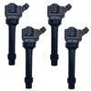 <;En Stock>F01R00A075 24563798 Bobina de Encendido de Coche Venta Directa de Fábrica Piezas de Coche Lote