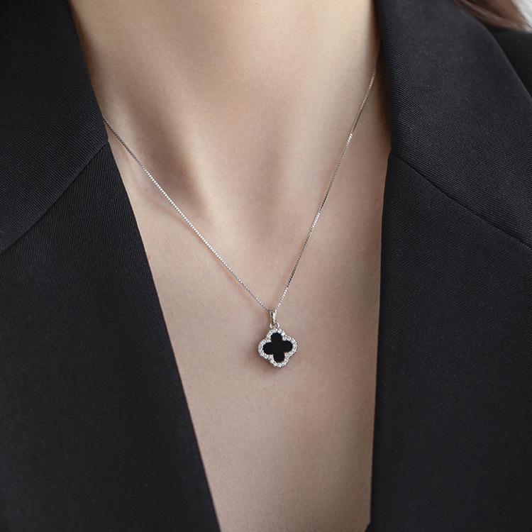 O1CN01f2Tche2BSOpH9FMoy___3103