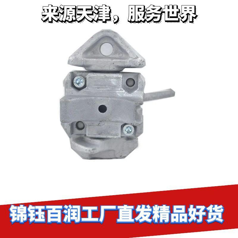图怪兽_6b3543e890fa3b5bf779ad52d1