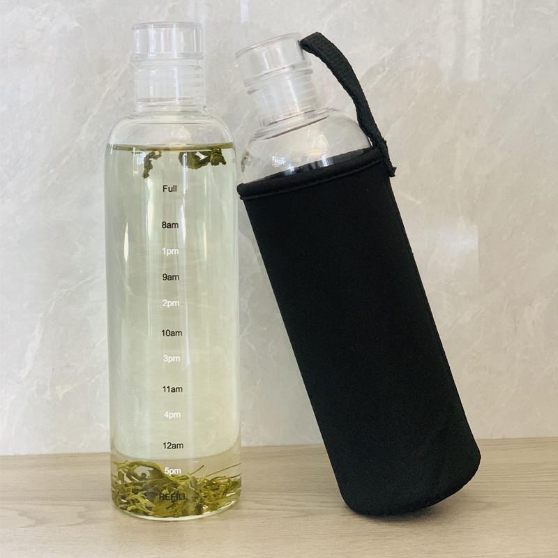 QQ图片20220408142048