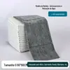 Tapetes Higiênicos para Pets Atacado Tapetes Higiênicos Espessos para Cachorros Fraldas para Pets Pads Absorventes Descartáveis Colchão (Yan)