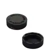 Adecuado para Tapa del Tanque de Agua Tapa de la Botella del Refrigerante Nissan Infiniti Teana Qijun 2171279900