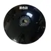 Base accesorio universal para ventilador eléctrico DaSong, base de chasis para ventilador de piso con bloque de contrapeso inferior
